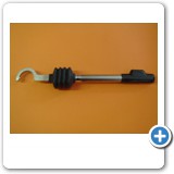 1290 Nuclear Application Circular Spanner Torque Wrench