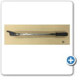 1650 Circular Hook Preset Torque Wrench 