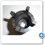 3340 Socket Spanner