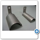 3720 T-Handle Socket