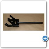 5051 Water Pipe Wrench 2